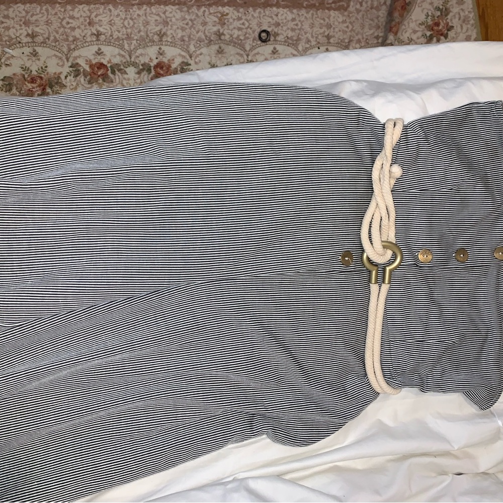 Jumpsuit - Picture 4 of 5